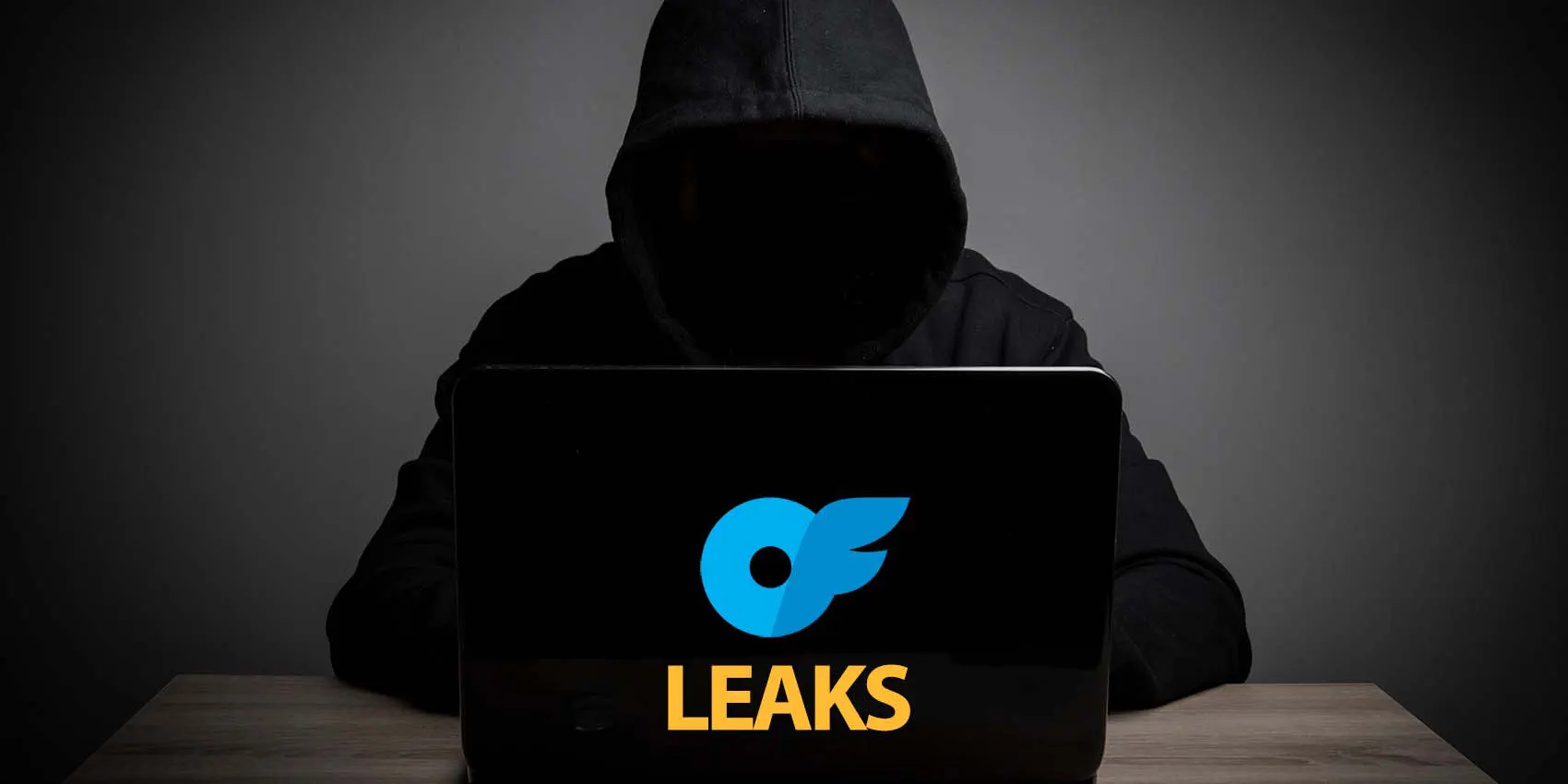 Download ilegal de OnlyFans Leaks