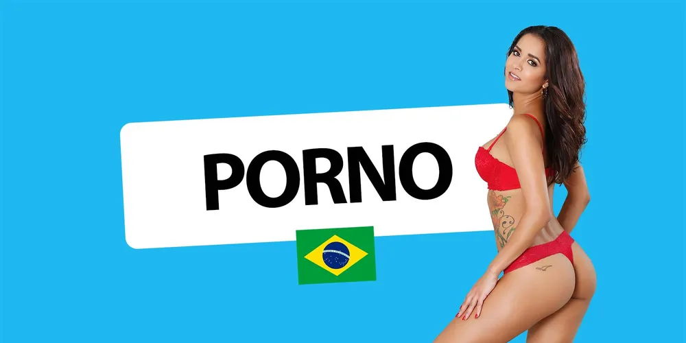 Os Melhores Sites de Porno Brasileiro