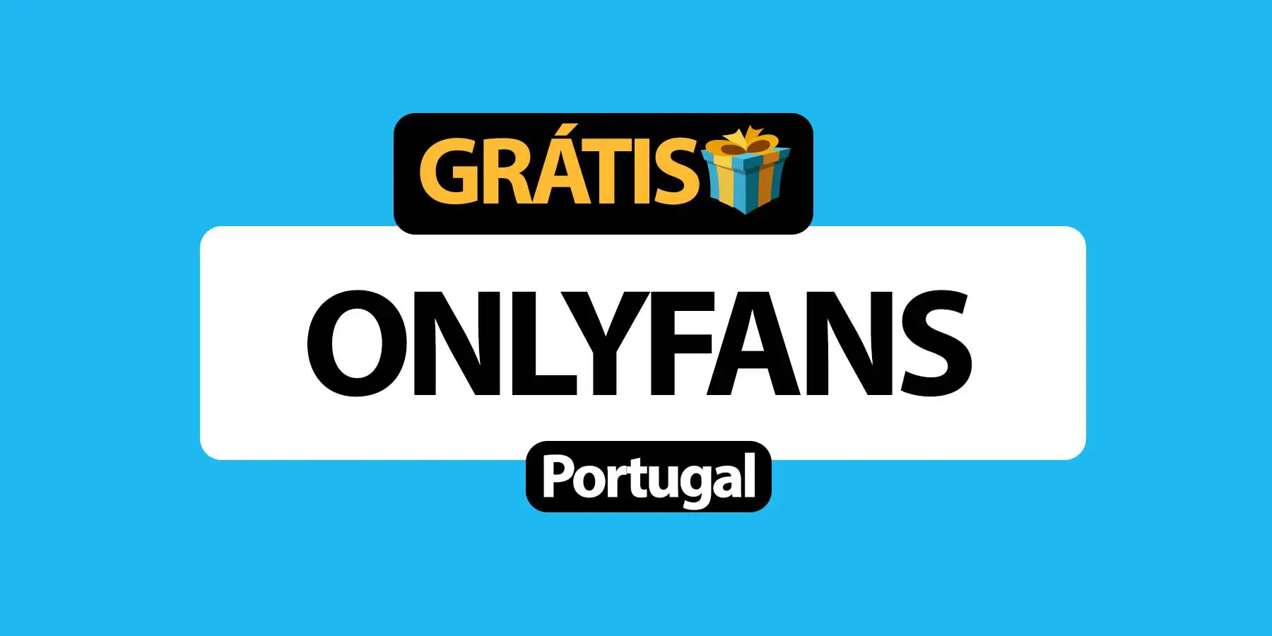 Onlyfans Grátis Free