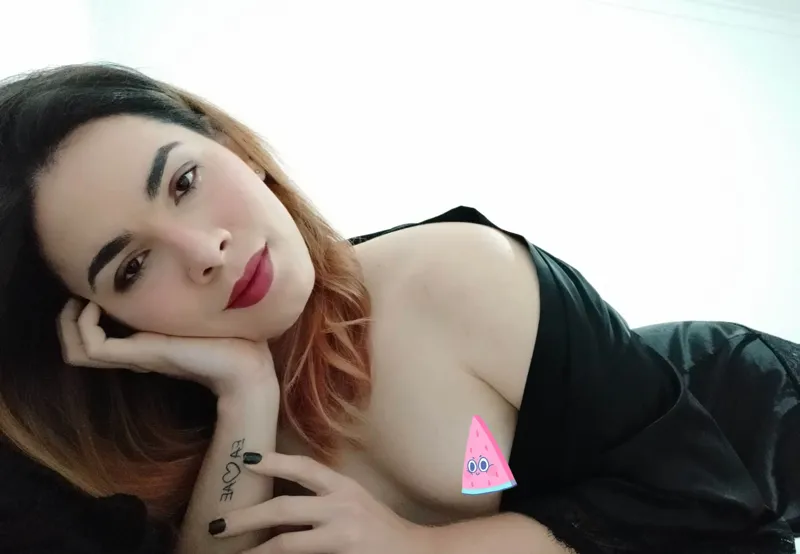 eve.moon onlyfans header image