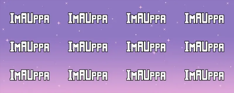 imauppaa onlyfans header image