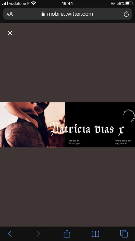 patriciadiasx onlyfans header image