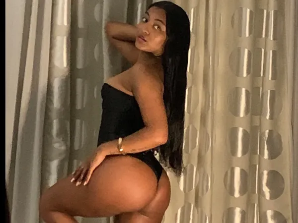 pocahontas - Onlyfans